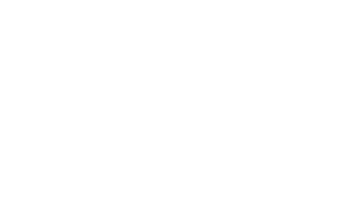 graficamagica.com